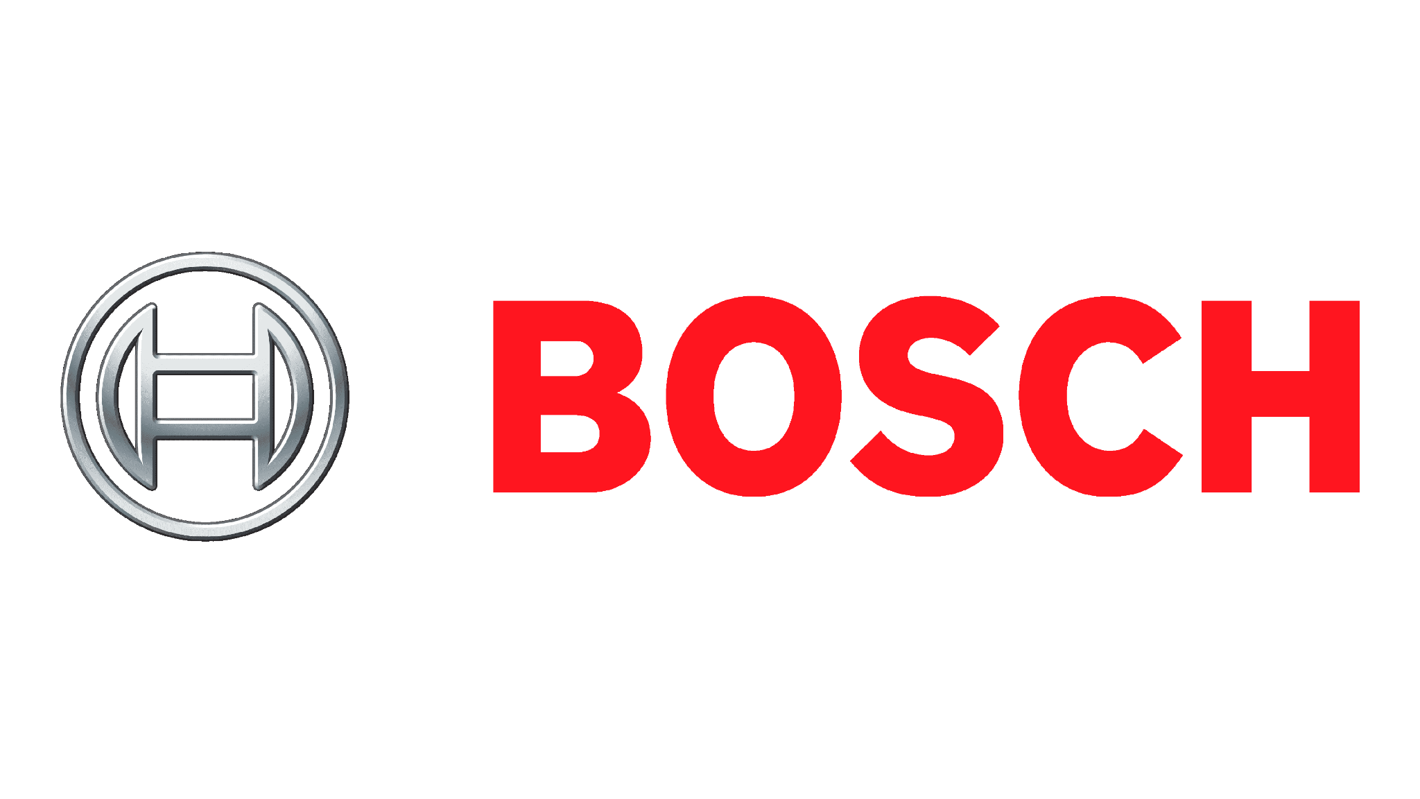 bosch