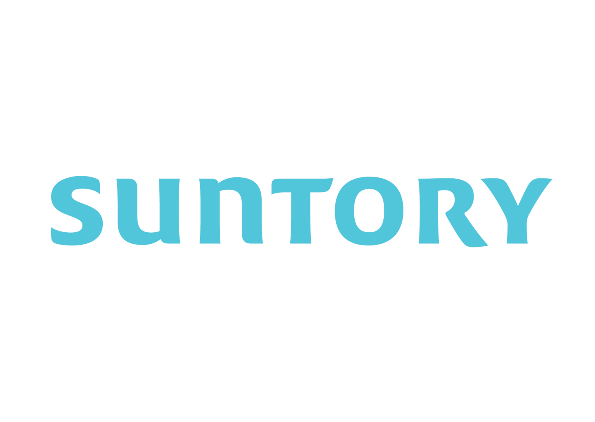 suntory