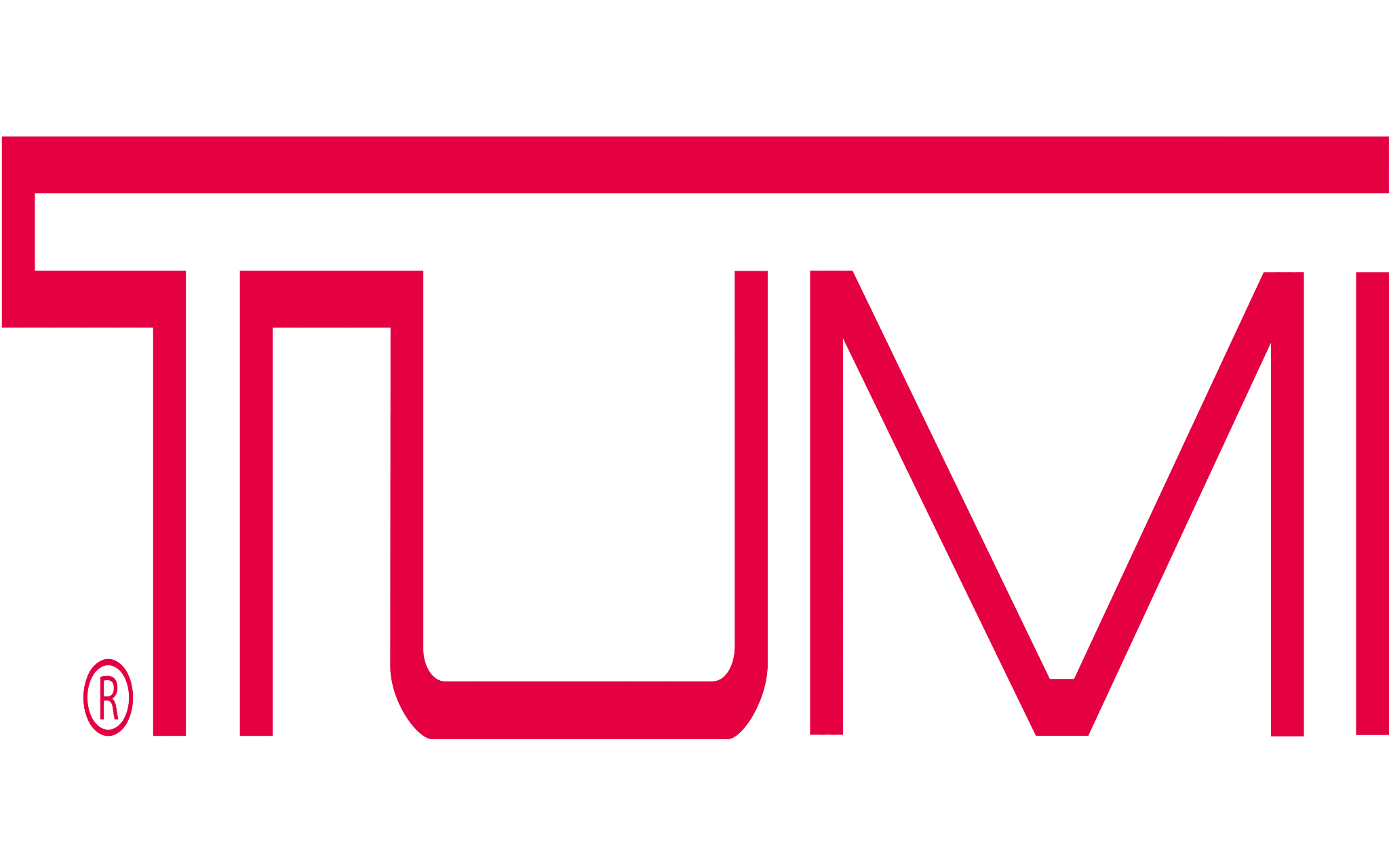 tumi