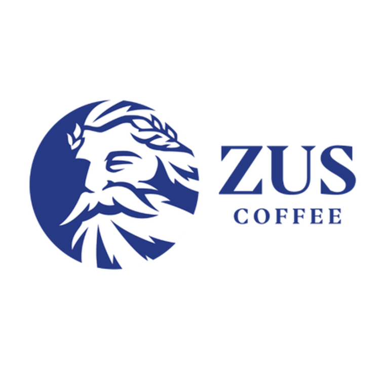 zus